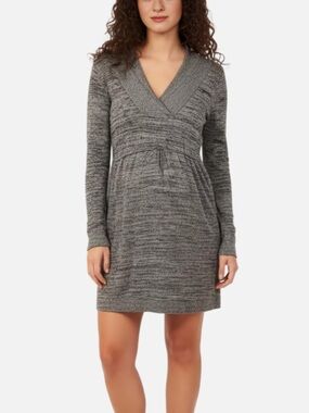NWOT Pina Rossi Maternity Dress